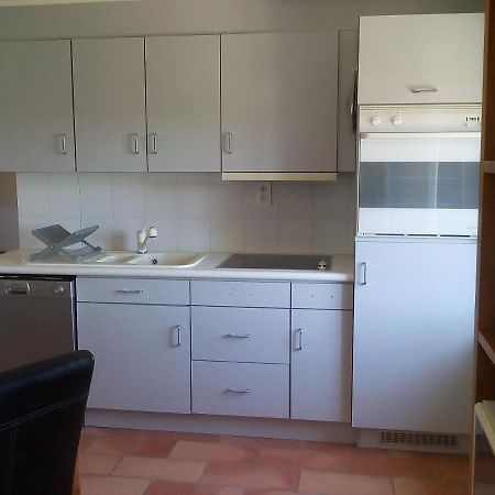Apartmán L Etoile Roussillon en Isere Exteriér fotografie